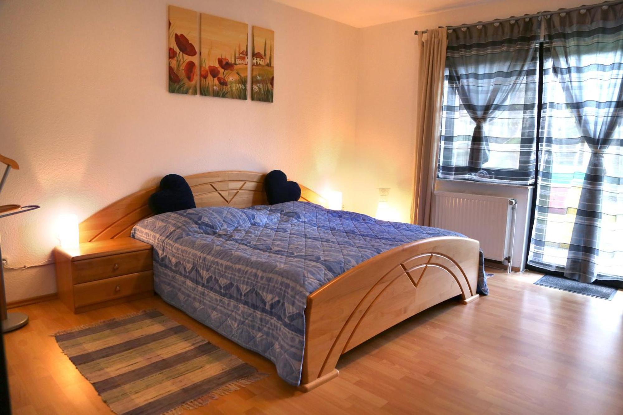 Ferienhaus 43 In Burhave Zewnętrze zdjęcie